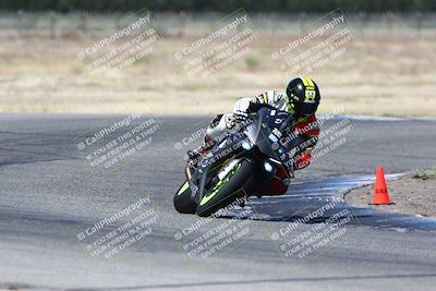 media/May-26-2024-Lets Ride (Sun) [[4952920045]]/B Group/1020am (Grapevine)/